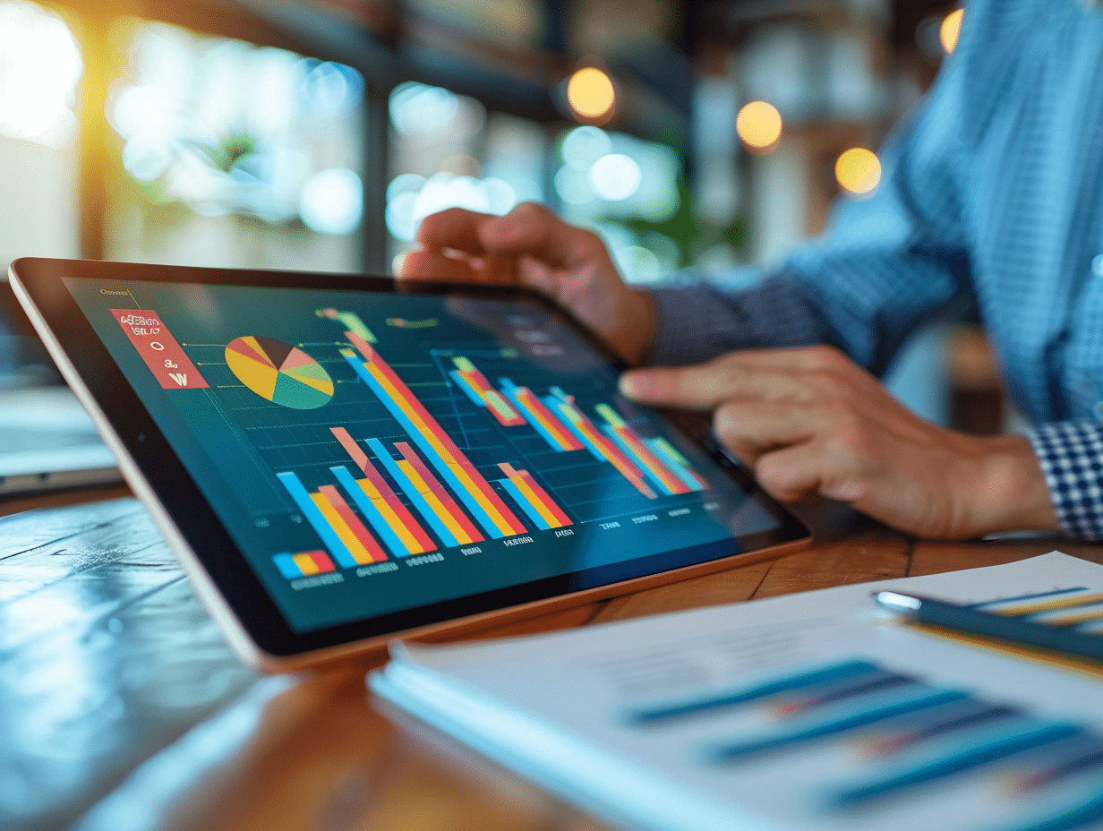 Trois éléments essentiels du business case : identification et analyse