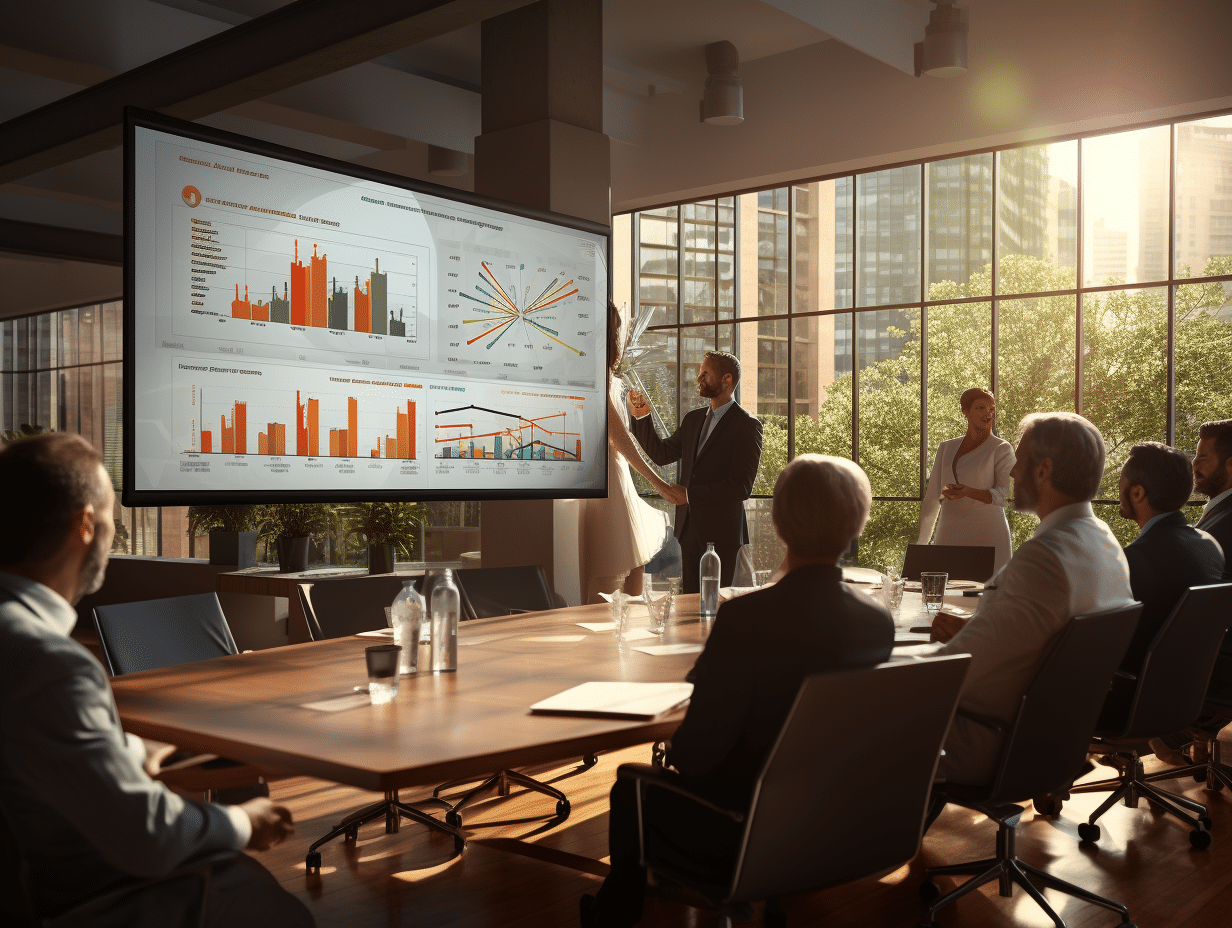 Évaluation de l’efficacité de la prospection : méthodes et astuces