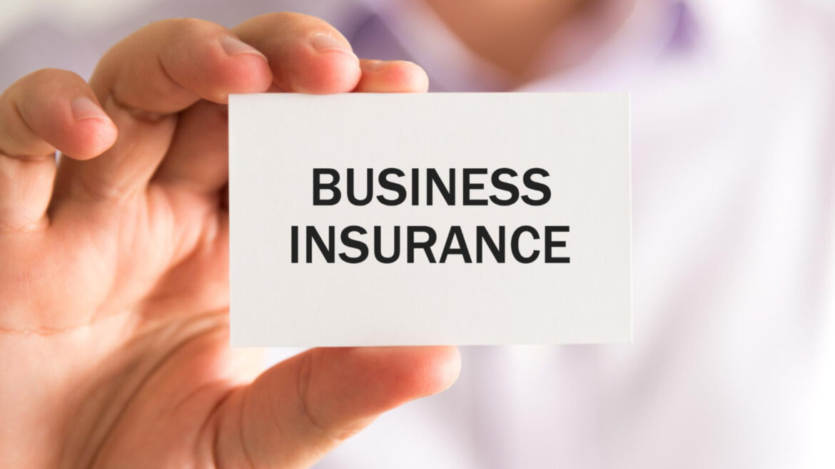 Comment l'assurance RC pro vous protège en cas de litige ?