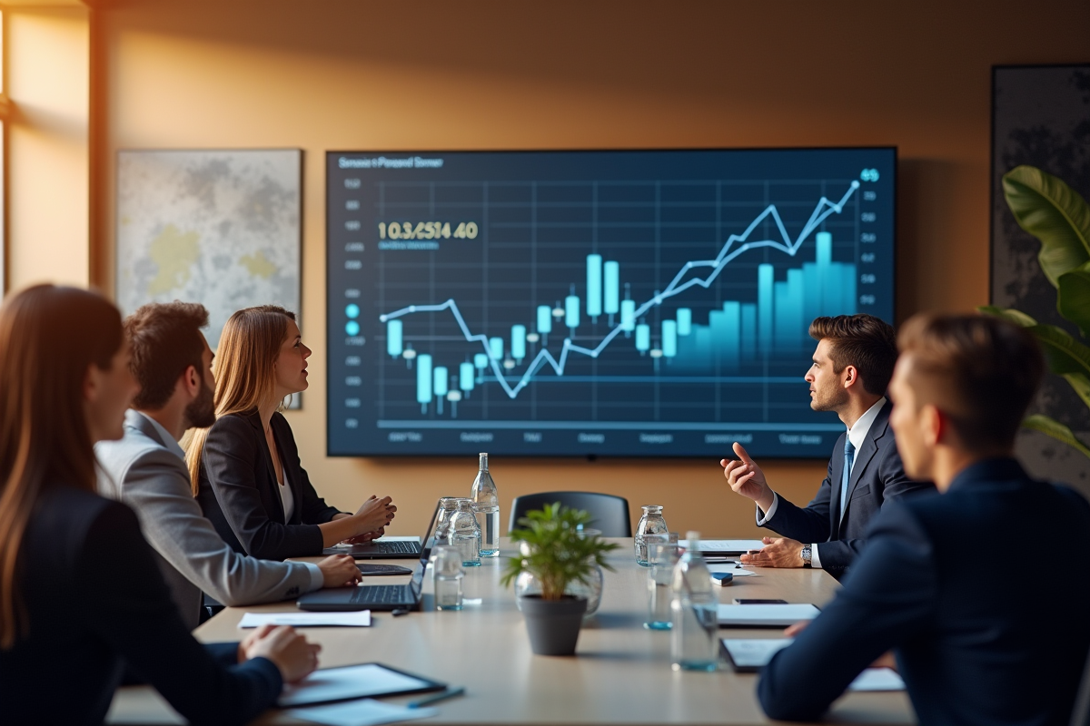 comptabilité professionnelle