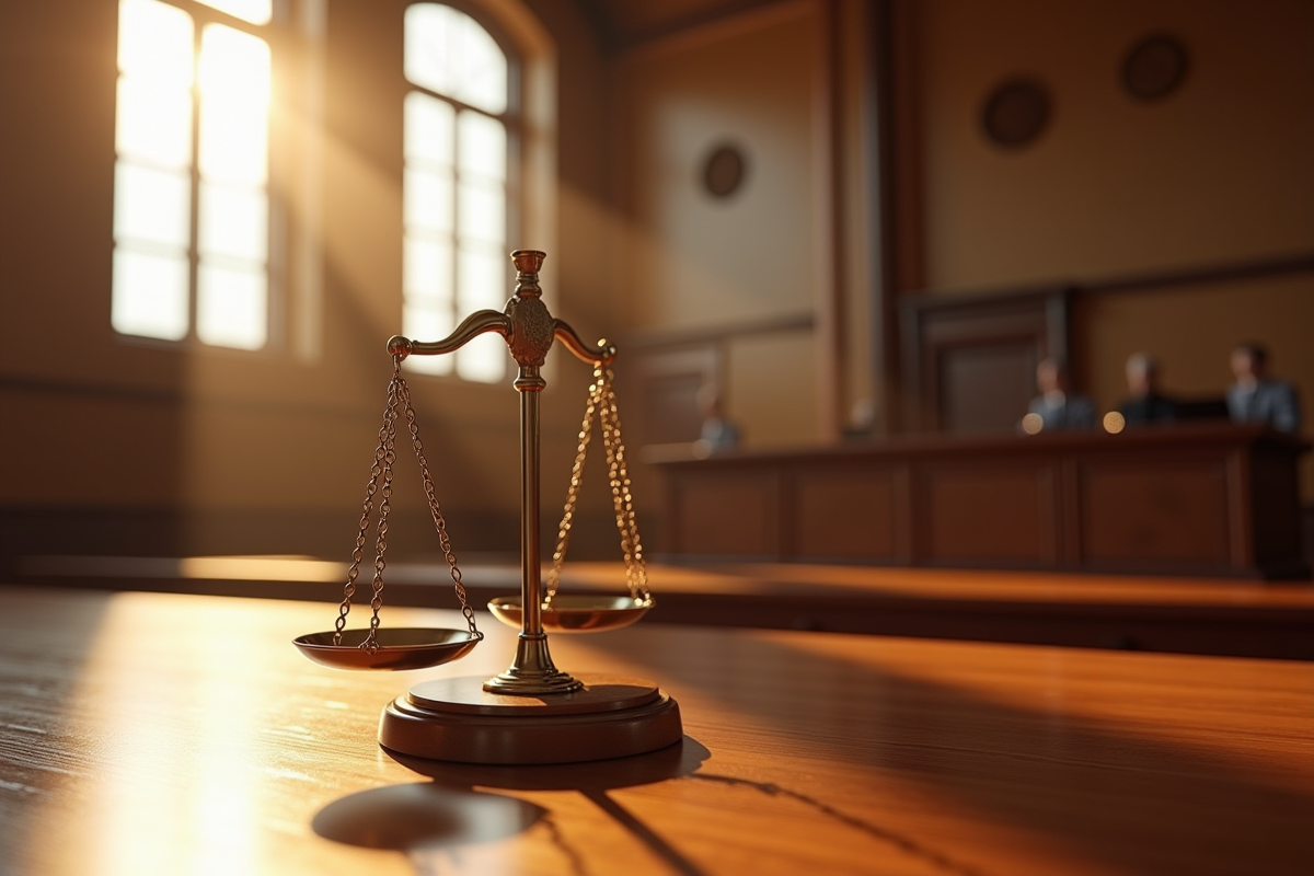 sauvegarde judiciaire