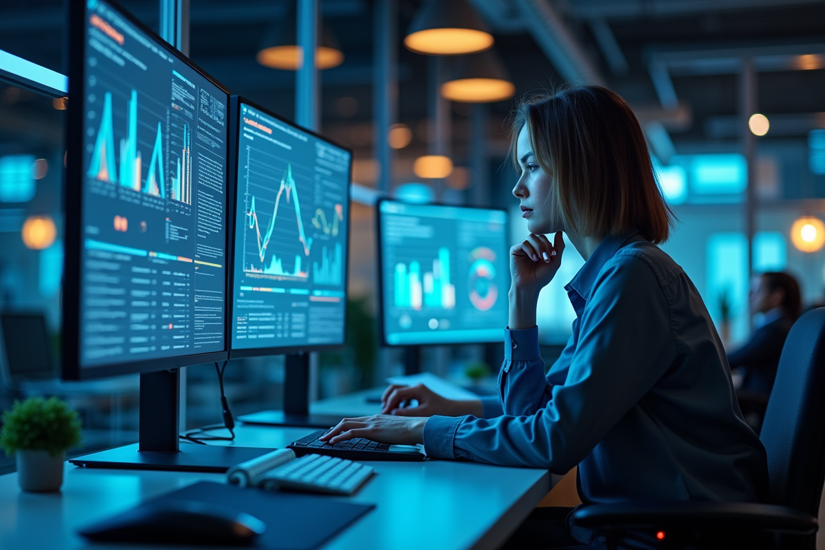 marketing automation